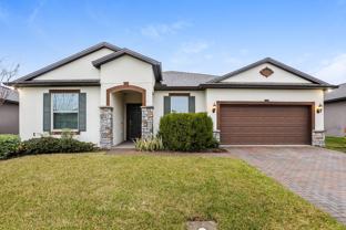 3672 Moca Dr - Photo 1 of 1