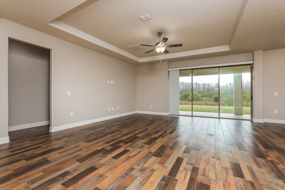 3672 Moca Dr - Photo 3 of 16