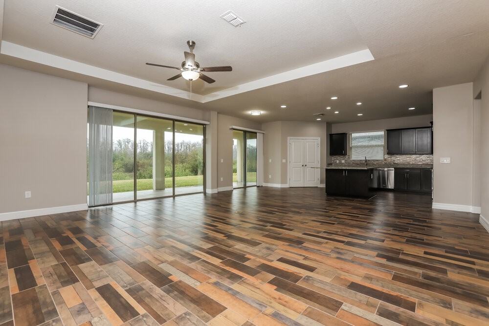 3672 Moca Dr - Photo 4 of 16
