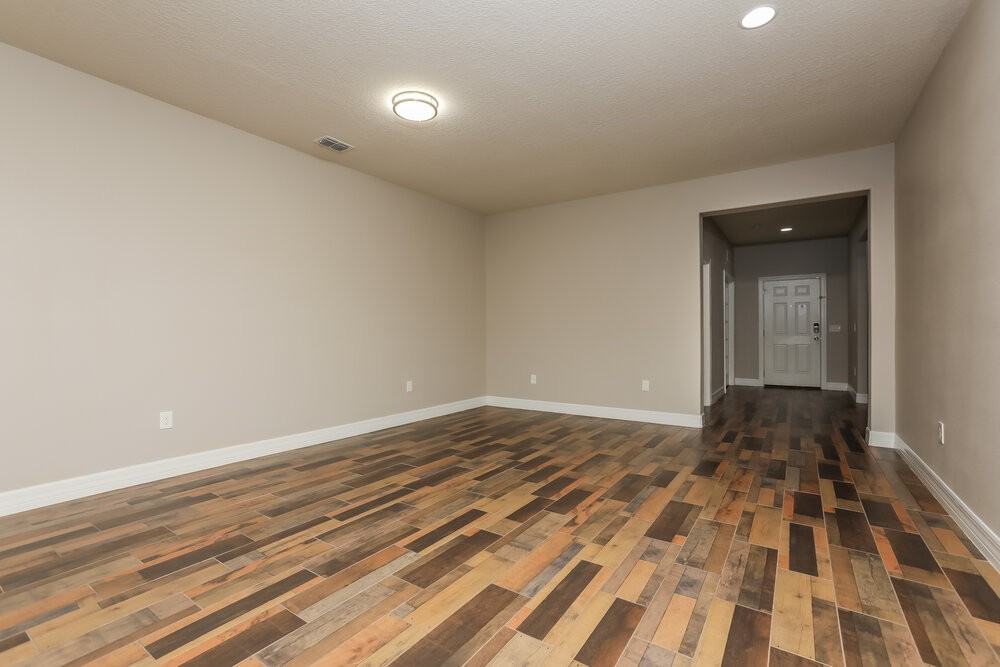 3672 Moca Dr - Photo 5 of 16