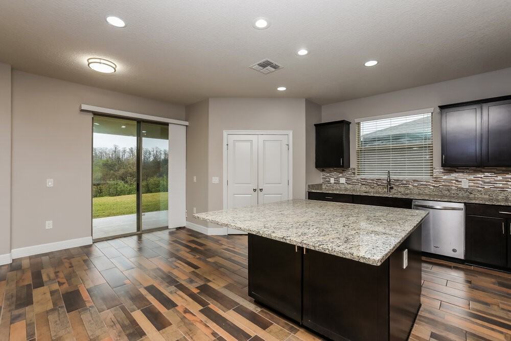 3672 Moca Dr - Photo 6 of 16