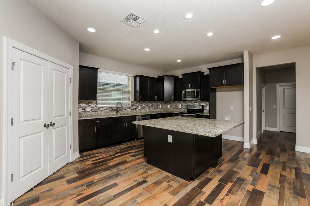3672 Moca Dr - Photo 7 of 16