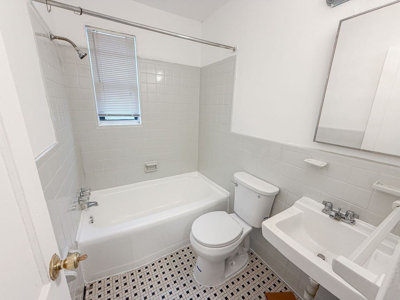 2100 Channing Street NE - Photo 6 of 17