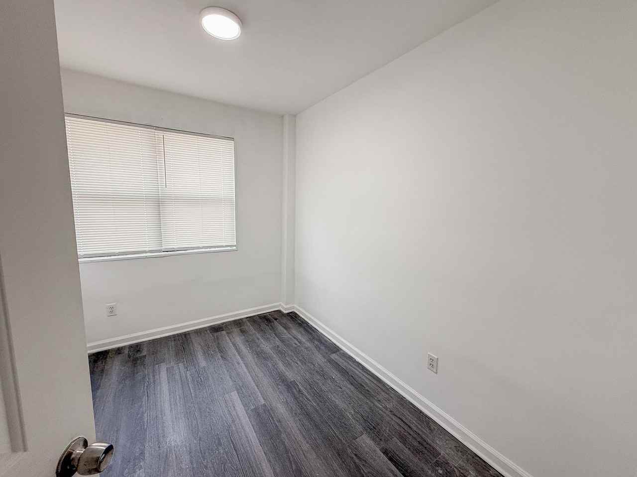 2100 Channing Street NE - Photo 7 of 17