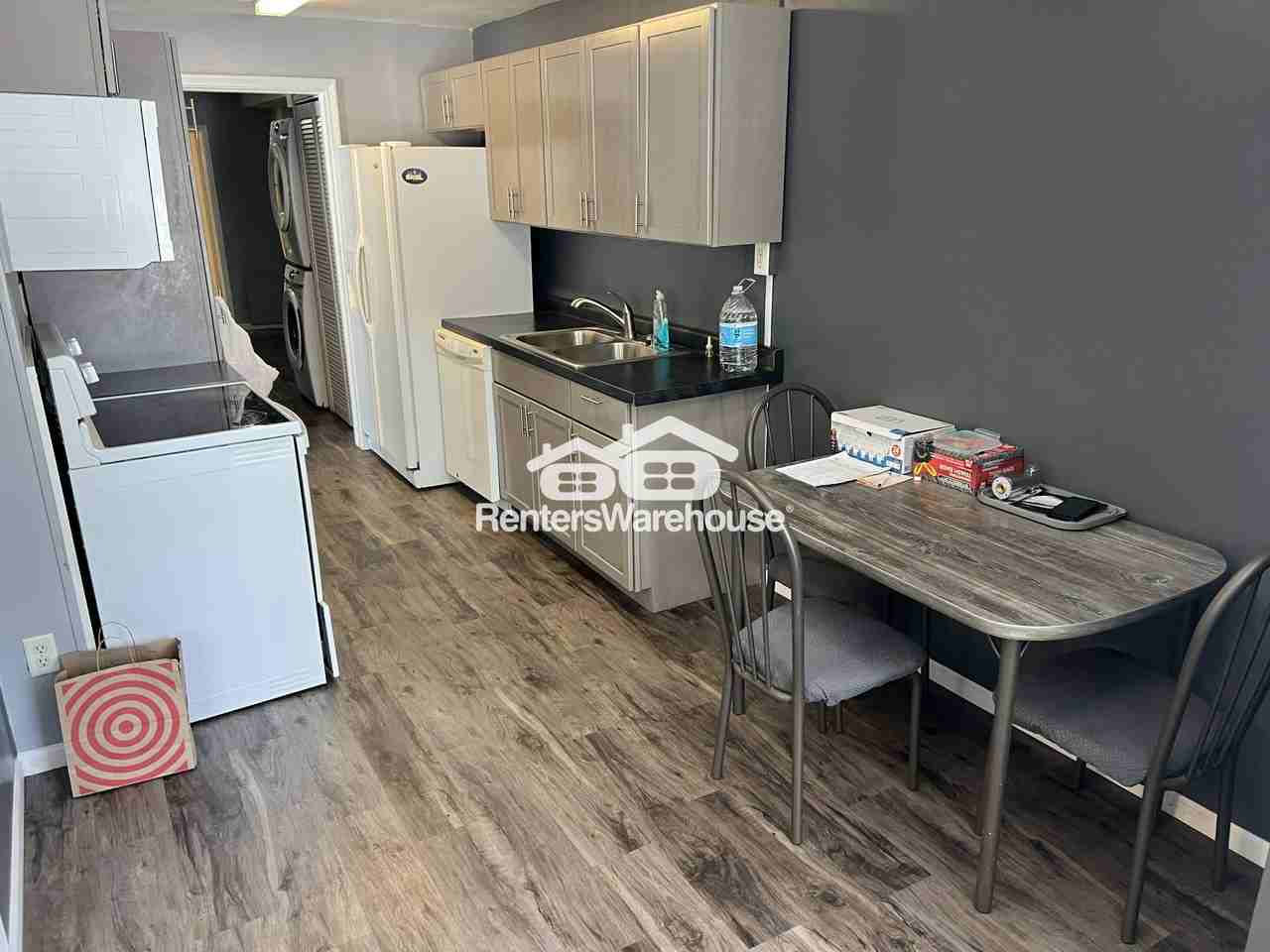 9377 Country Dr - Photo 2 of 23