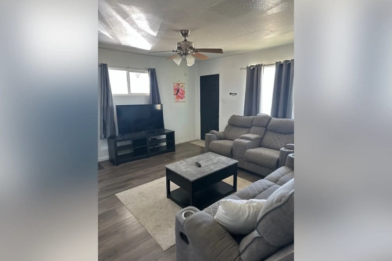 40 Road 6259 - Photo 3 of 9