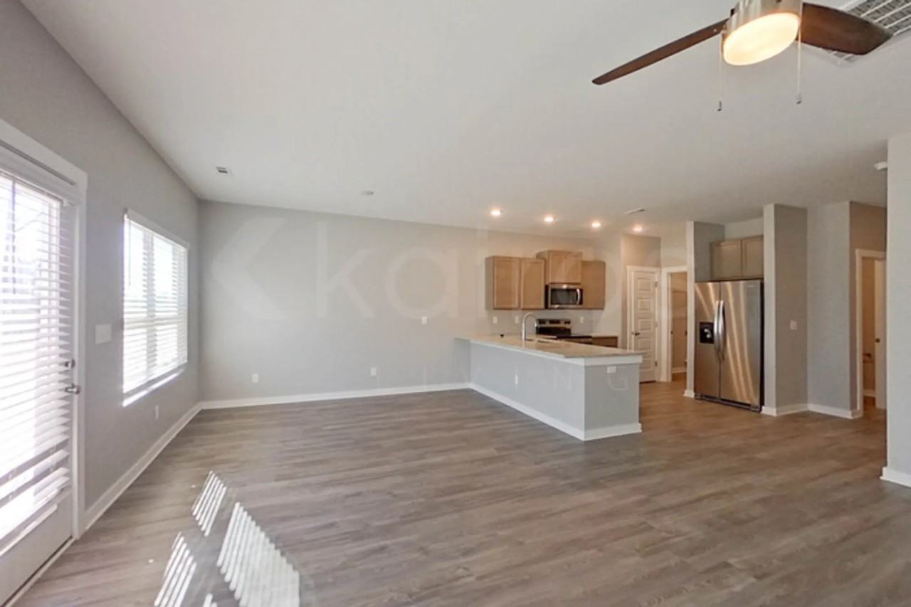 6130 Taramore Ln Nw - Photo 2 of 24