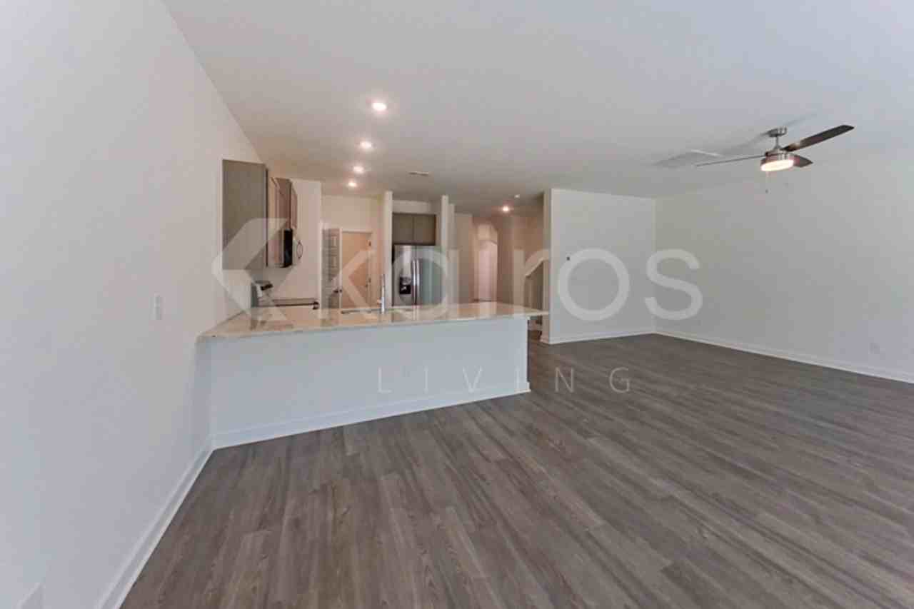 6130 Taramore Ln Nw - Photo 3 of 24