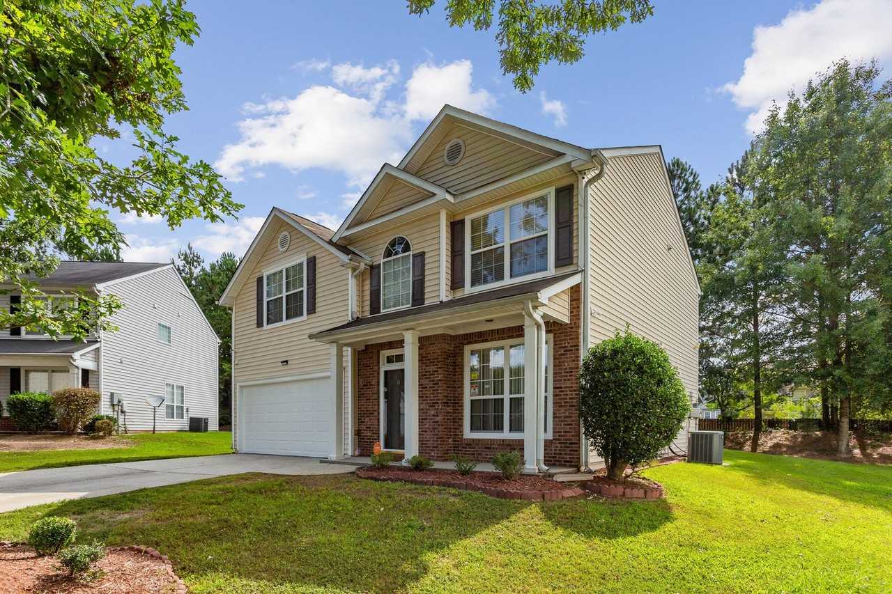11 Silver Bend Ct - Photo 2 of 10