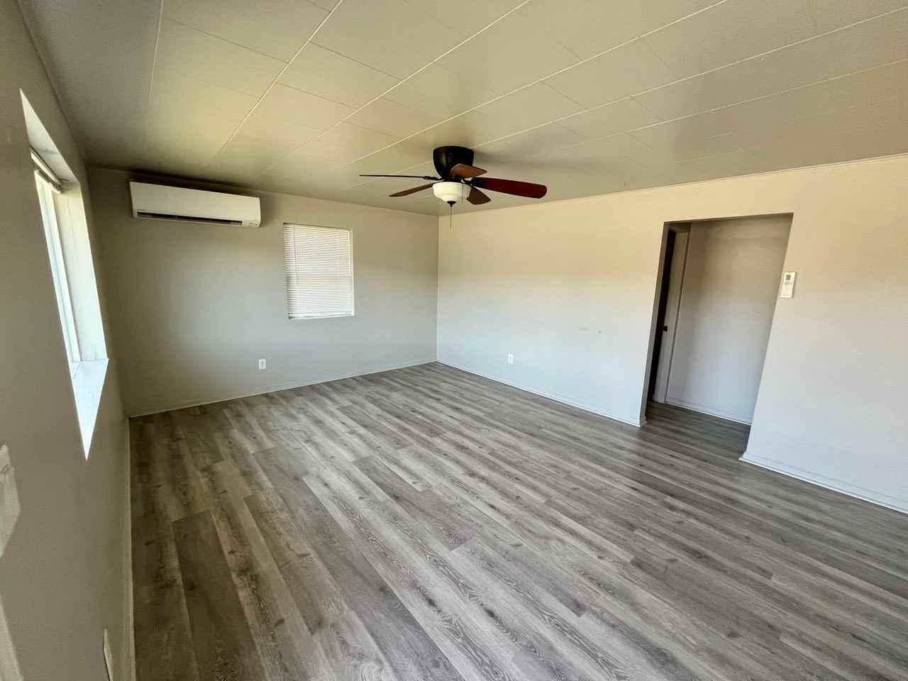 109 S 3rd St - Photo 2 of 12