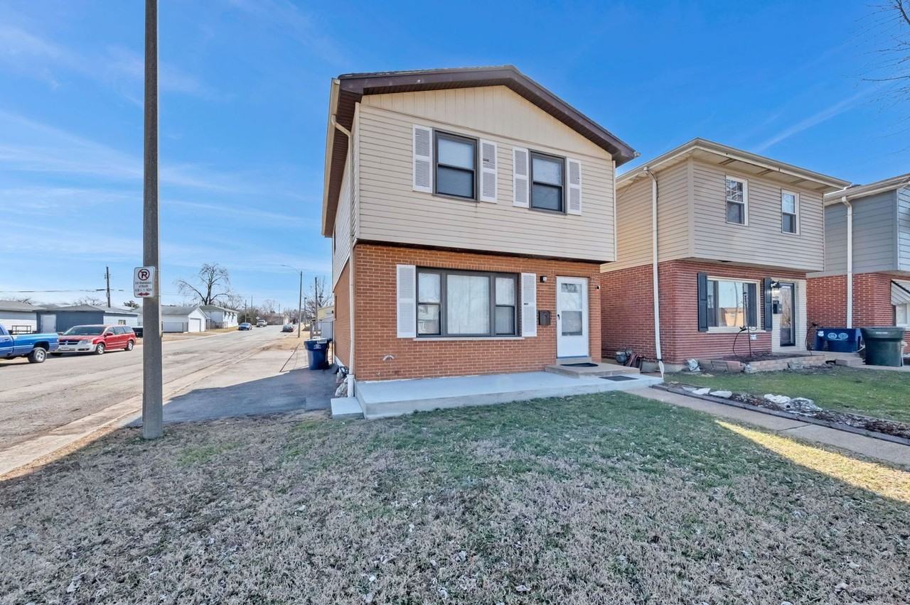 7700 Tennessee Ave - Photo 2 of 31