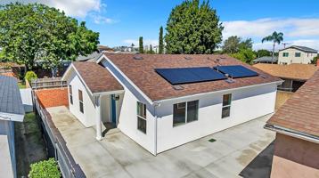 featured image of 5646 Dorothy Way