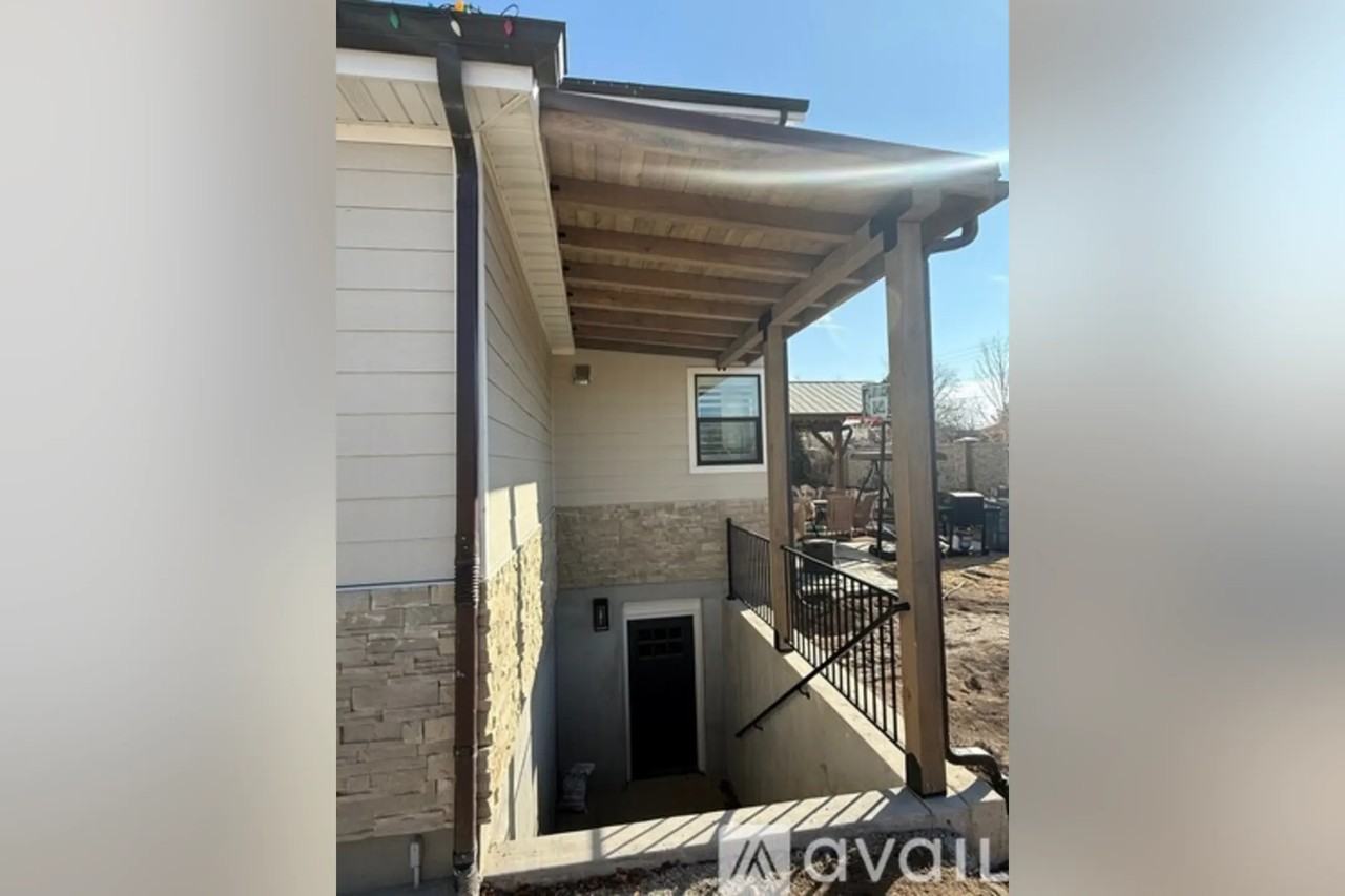 9962 South Colton Spring Lane Unit South Jordan UT - Photo 3 of 21