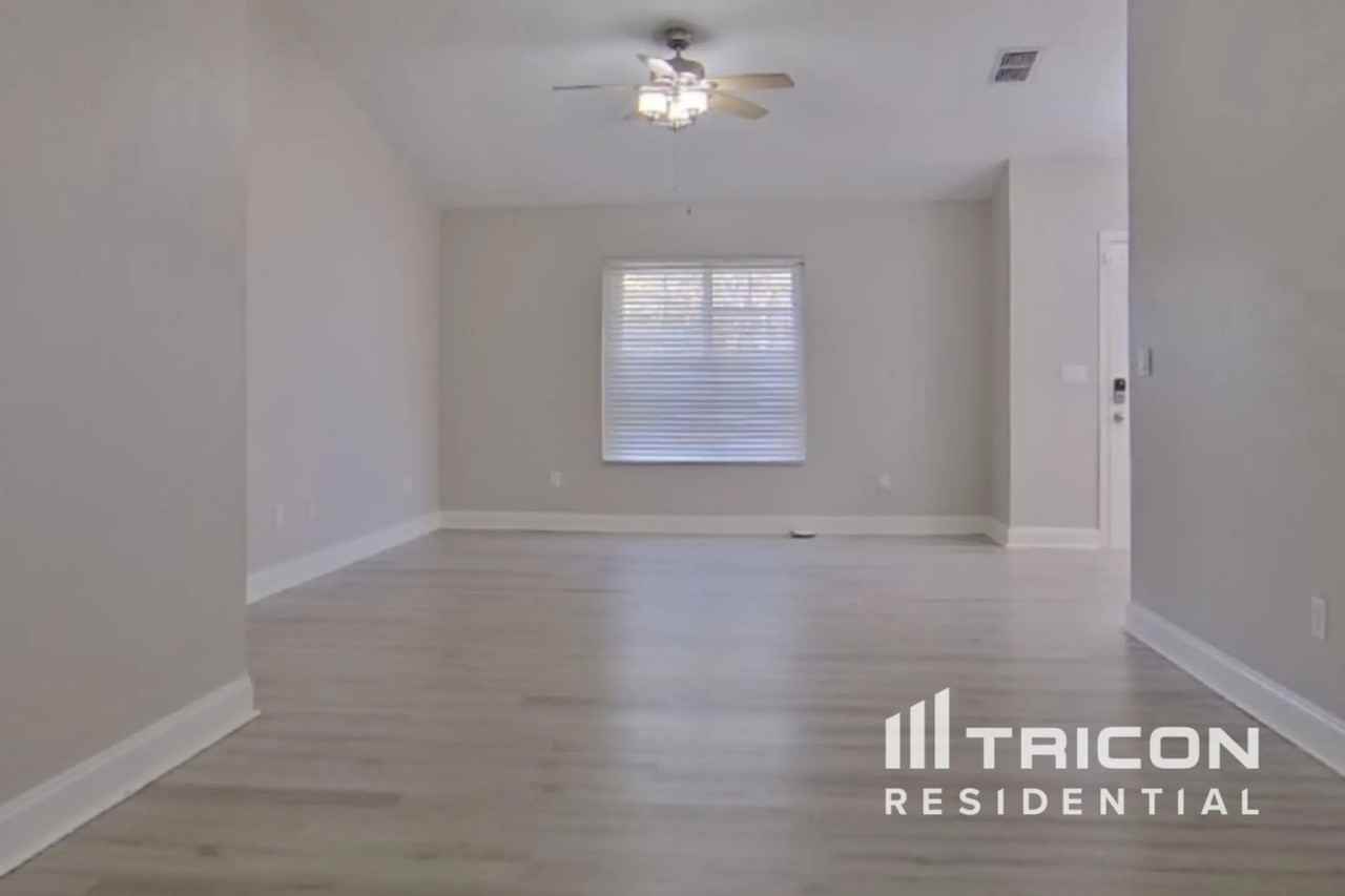 135 135 Meadow Boulevard Sanford FL - Photo 2 of 16