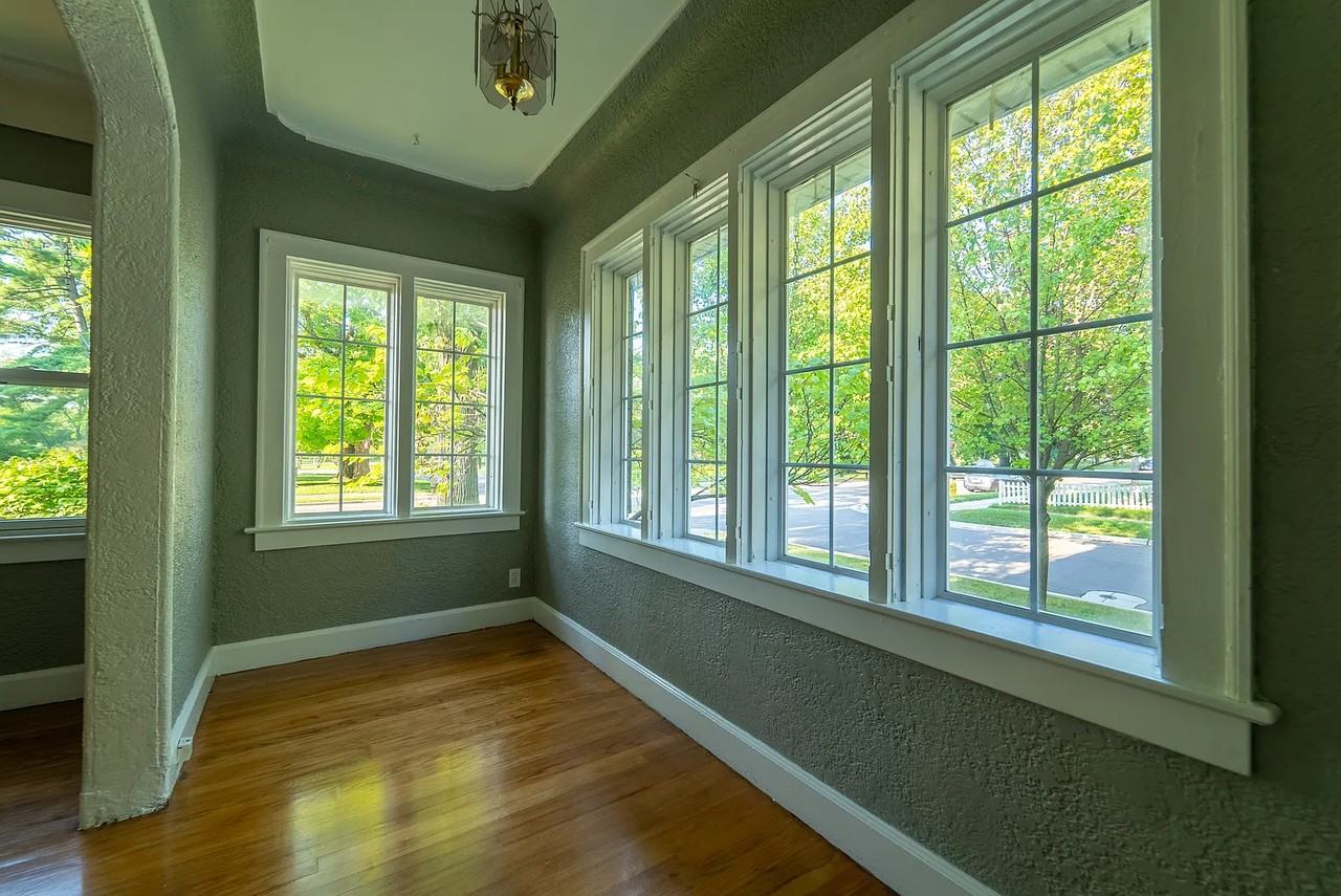 1267 Fulton St W #N - Photo 2 of 10