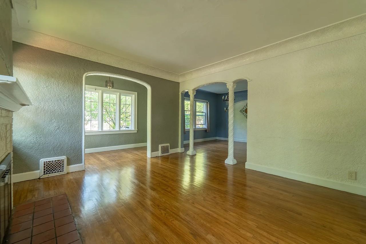 1267 Fulton St W #N - Photo 3 of 10