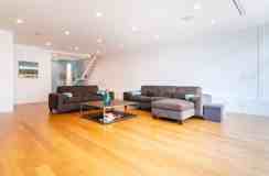 173 Massachusetts Ave #PH - Photo 1 of 1