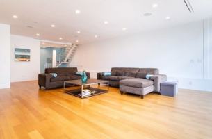 featured image of 173 Massachusetts Ave #PH