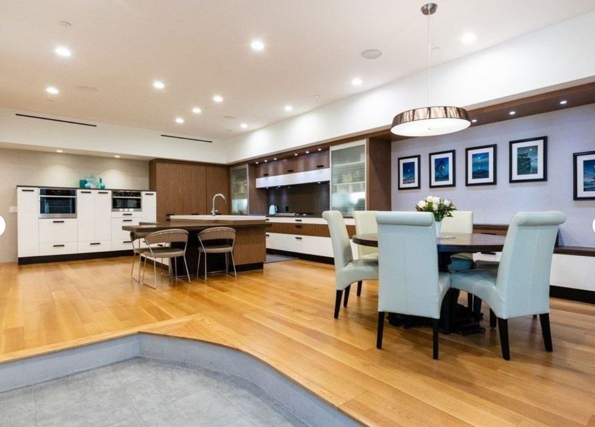 173 Massachusetts Ave #PH - Photo 2 of 14