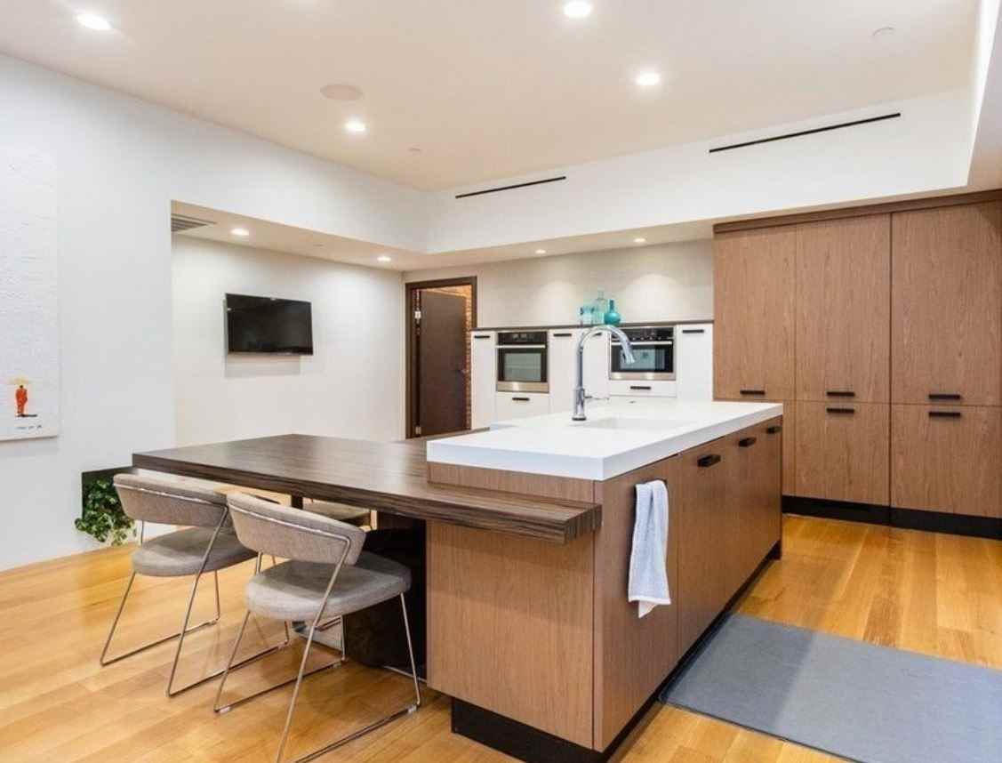 173 Massachusetts Ave #PH - Photo 5 of 14