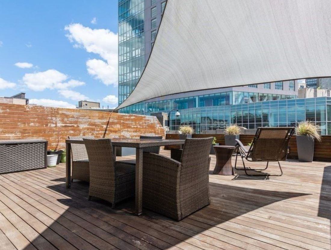 173 Massachusetts Ave #PH - Photo 6 of 14