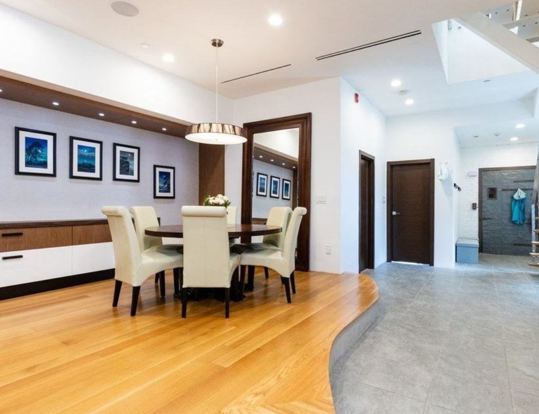 173 Massachusetts Ave #PH - Photo 7 of 14