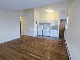 180 N Beacon St #34 - Photo 1 of 1