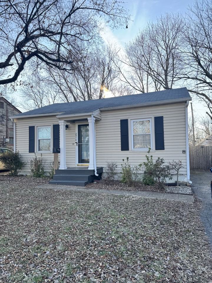 2510 Sherry Rd - Photo 2 of 16