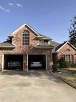 featured image of 2708 Willow Creek Ct