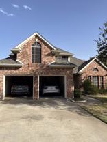 2708 Willow Creek Ct - Photo 1 of 1