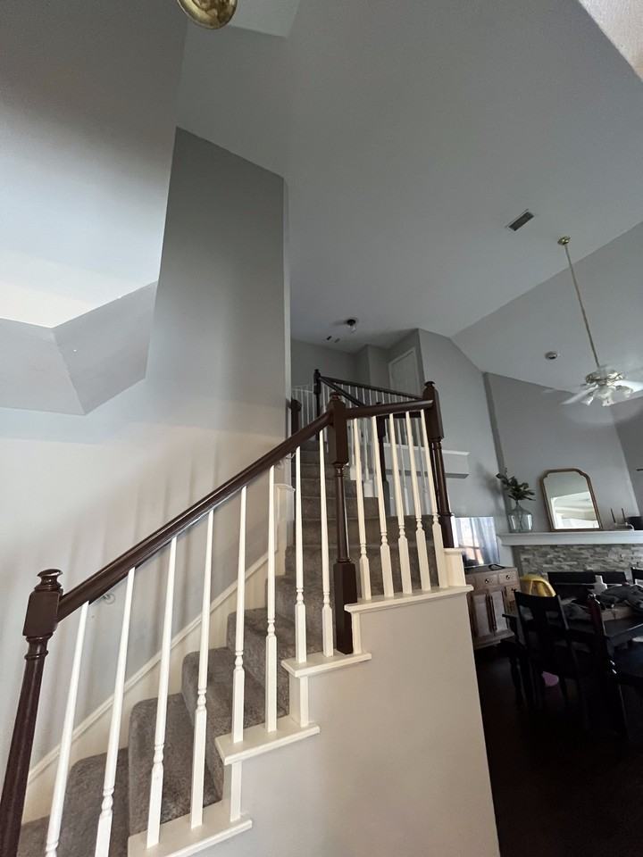 2708 Willow Creek Ct - Photo 4 of 38