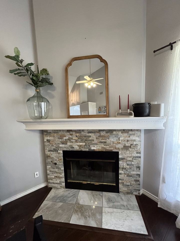 2708 Willow Creek Ct - Photo 6 of 38