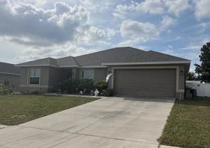 31631 Greenwalk Way #31631 - Photo 1 of 1