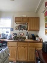 2504 Esplanade Ave - Photo 1 of 1