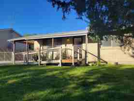 4144 S Bannock Dr #4144 - Photo 1 of 1