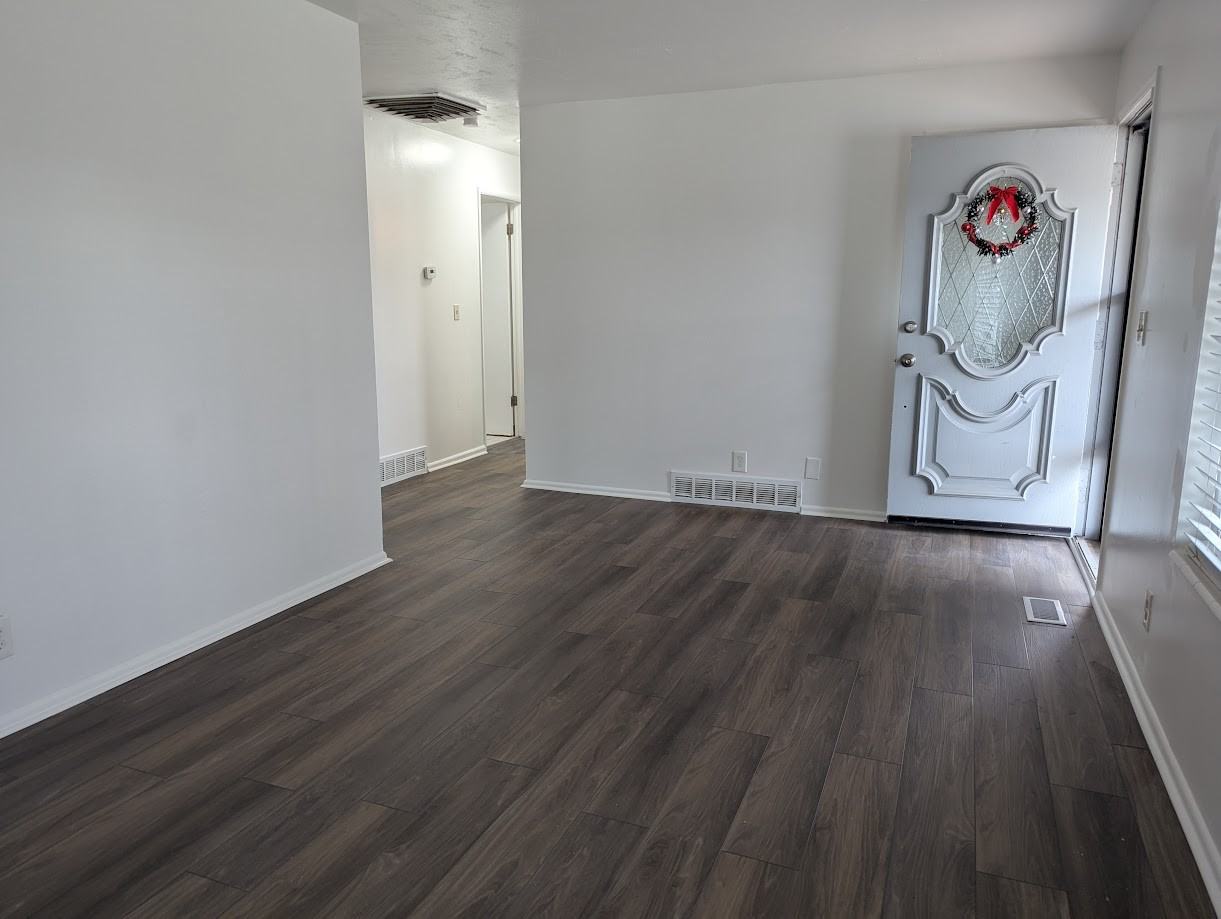 4144 S Bannock Dr #4144 - Photo 2 of 19