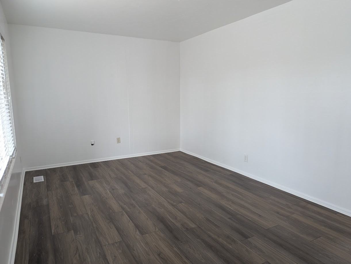 4144 S Bannock Dr #4144 - Photo 3 of 19