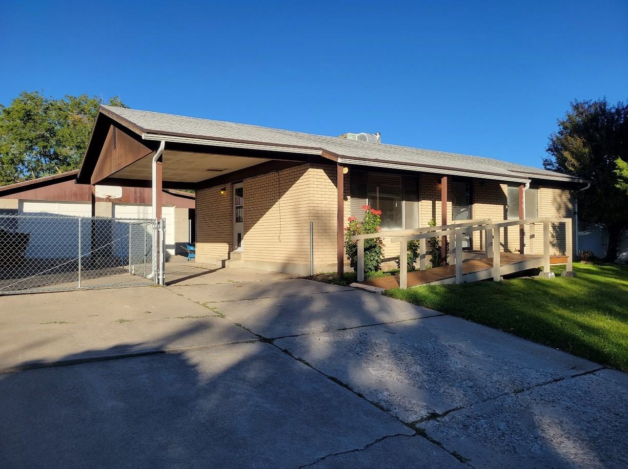 4144 S Bannock Dr #4144 - Photo 4 of 19