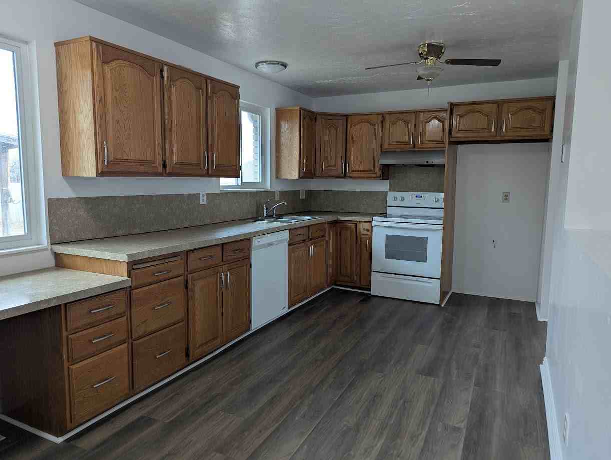 4144 S Bannock Dr #4144 - Photo 5 of 19