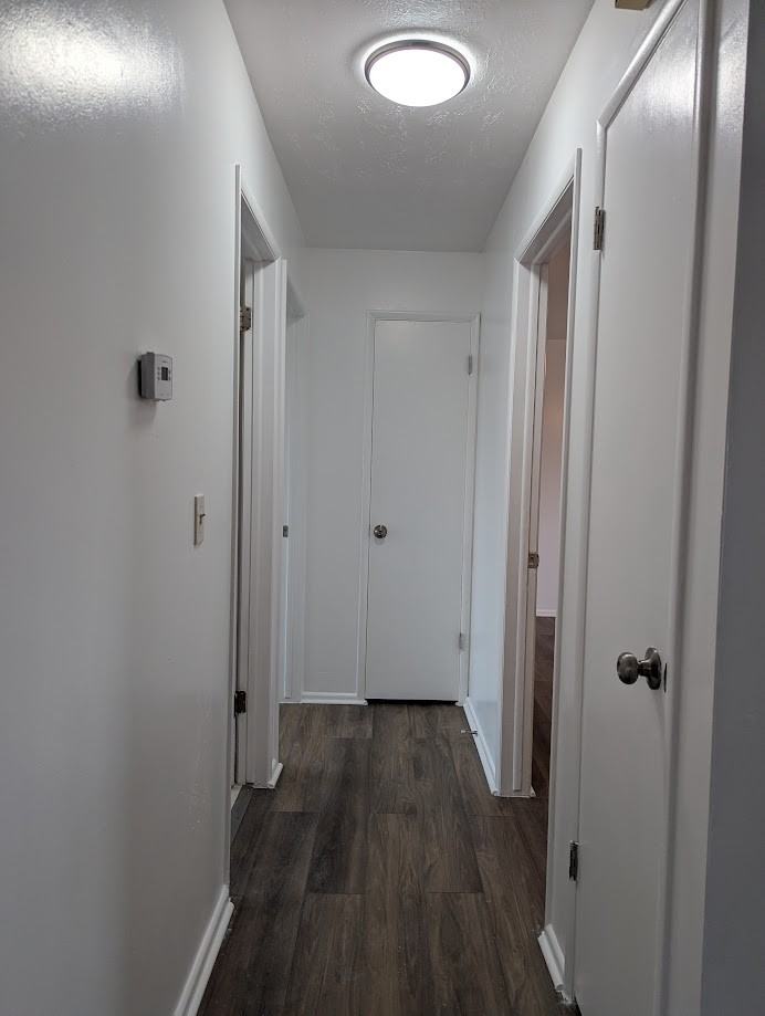 4144 S Bannock Dr #4144 - Photo 6 of 19