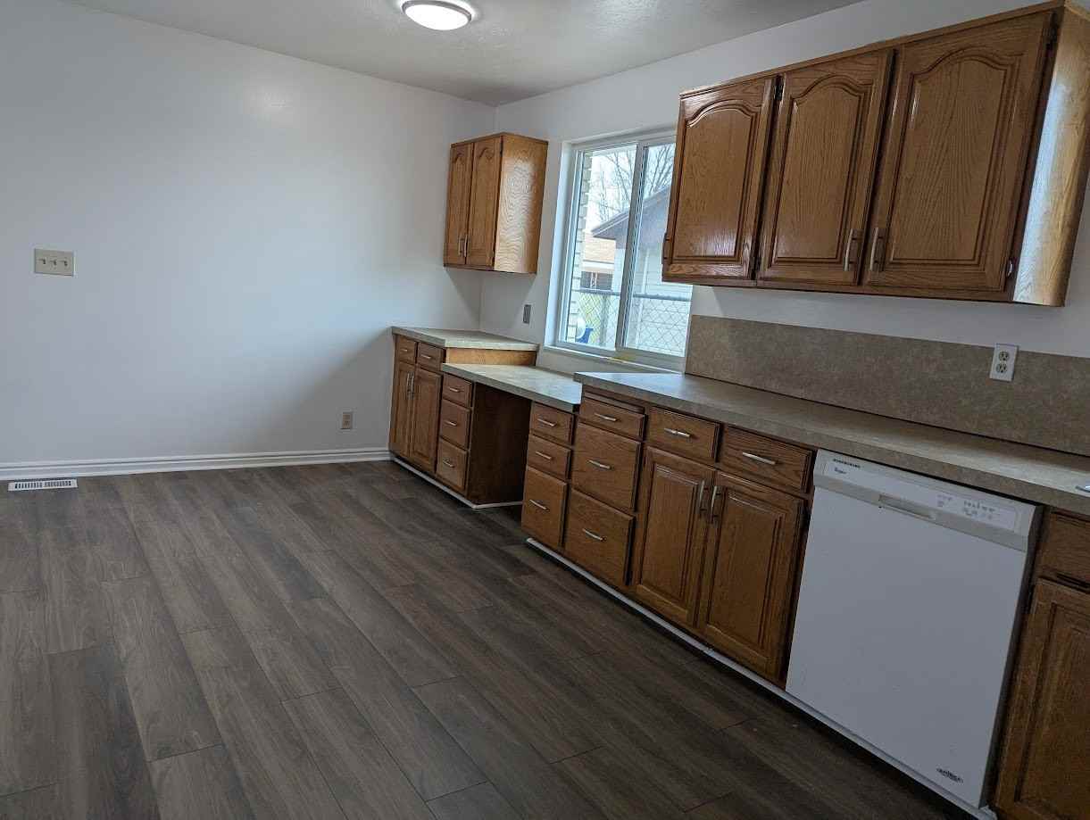 4144 S Bannock Dr #4144 - Photo 7 of 19