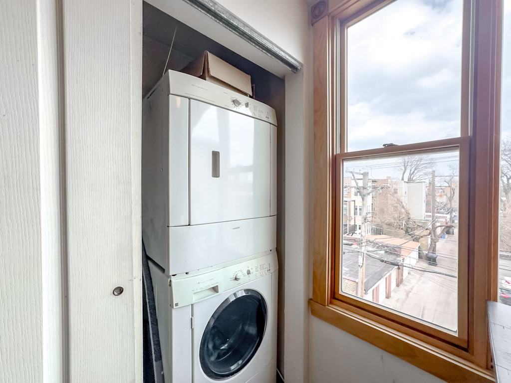 6719 N Sheridan Rd #3N - Photo 6 of 21