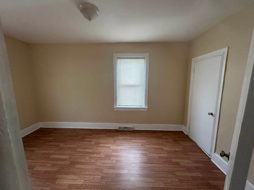 24 Joslin St ##1r - Photo 3 of 5