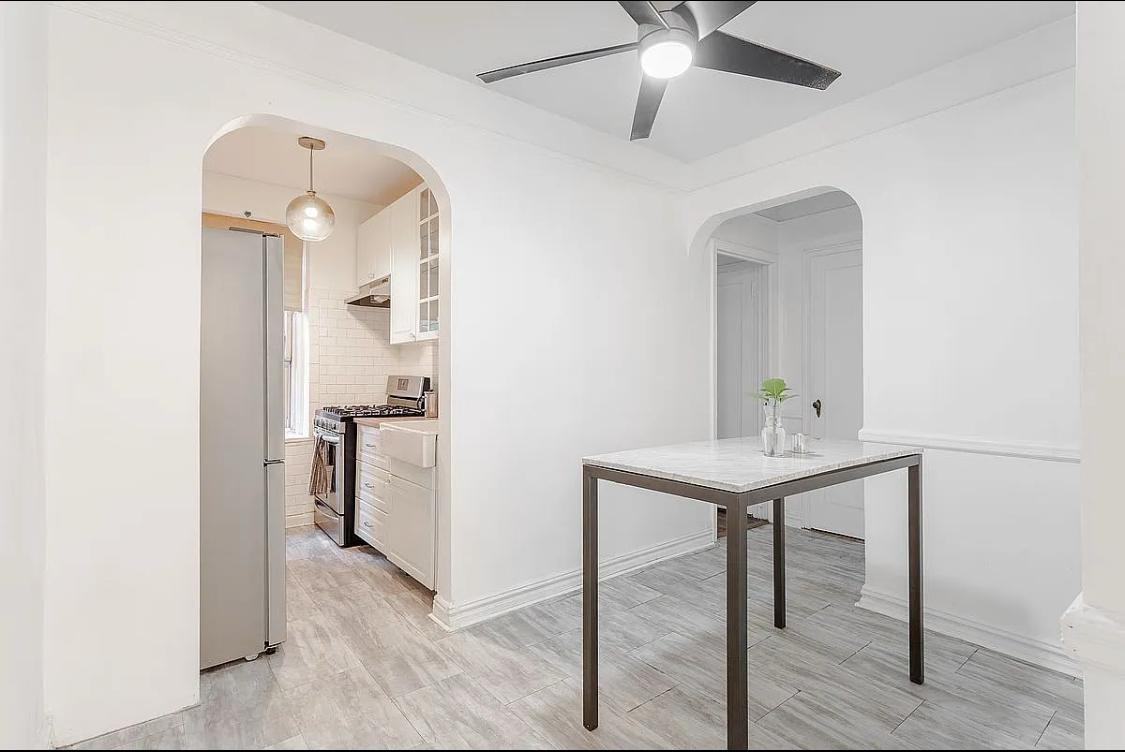 3321 Bruckner Blvd - Photo 3 of 9