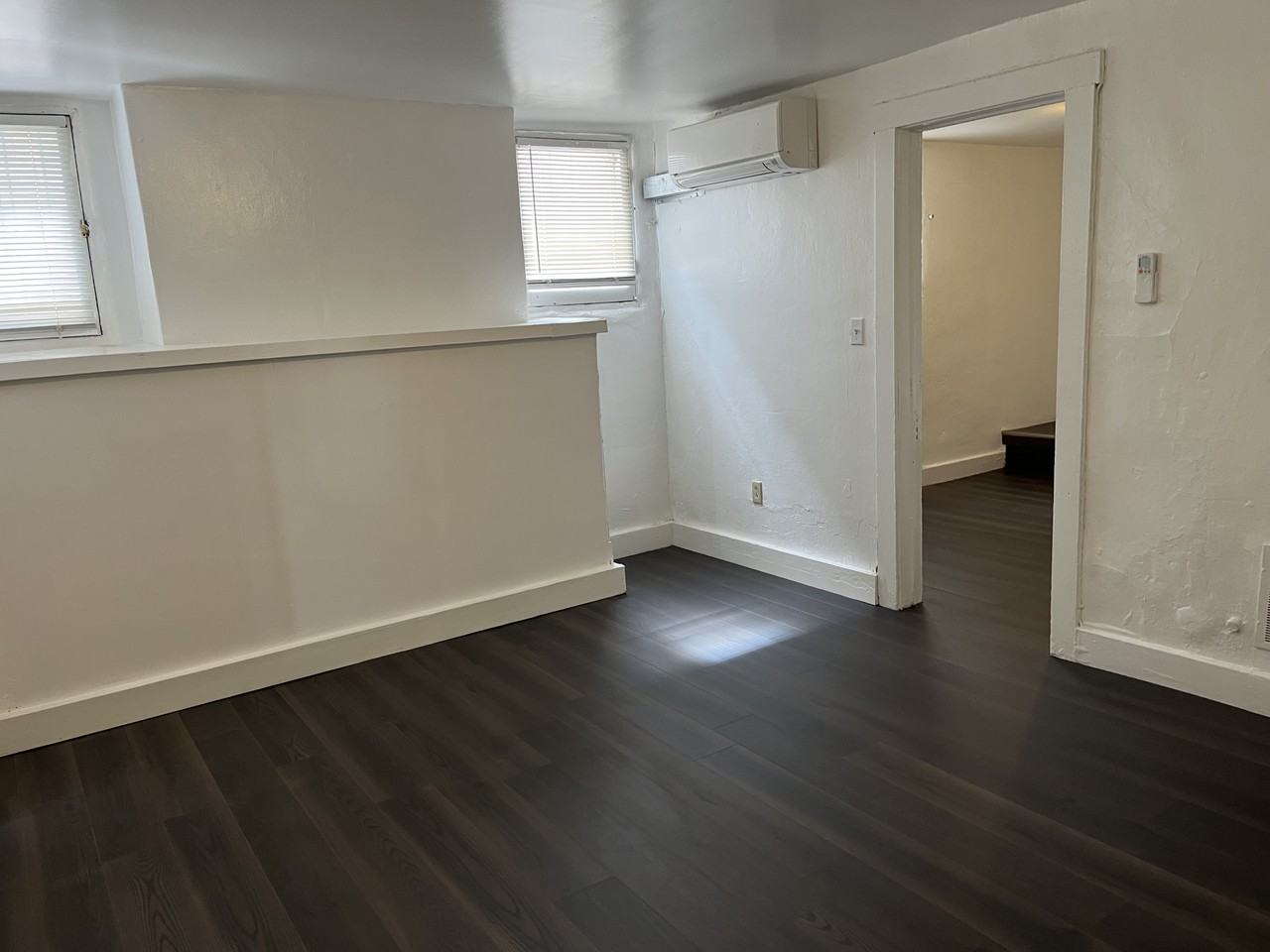 117 High St Ne - Photo 2 of 23