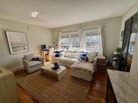 81 Mount Vernon St #9 - Photo 1 of 1