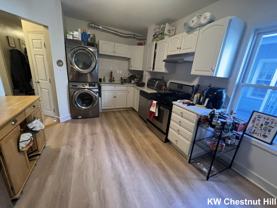 Wise St #1 - Photo 1 of 1