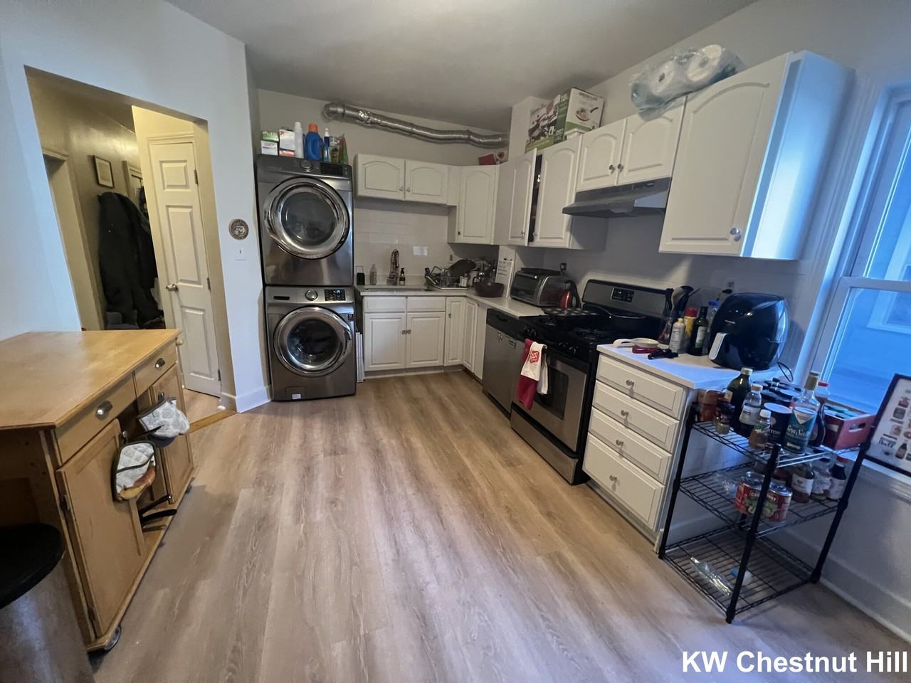 Wise St #1 - Photo 2 of 15