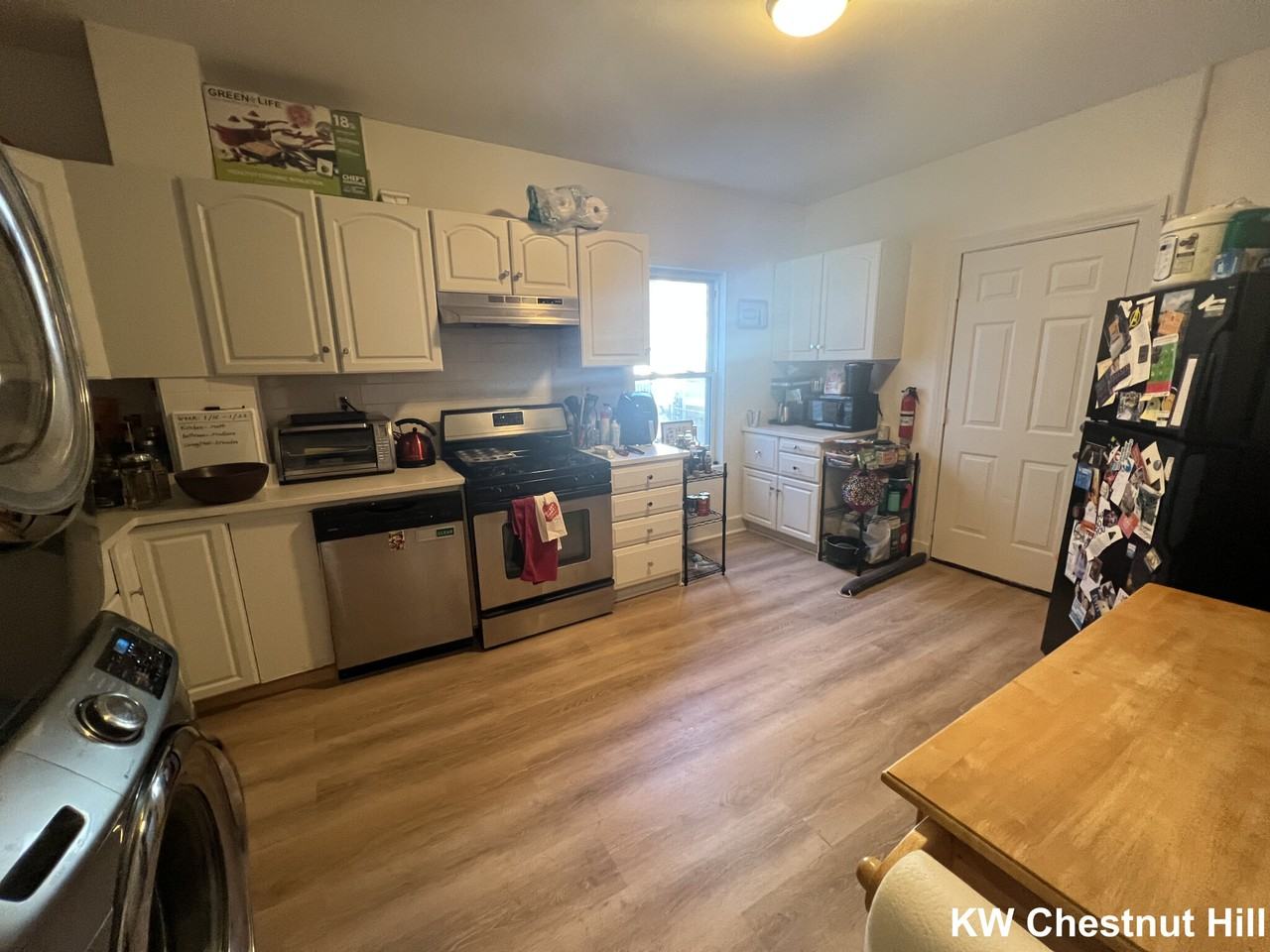 Wise St #1 - Photo 3 of 15