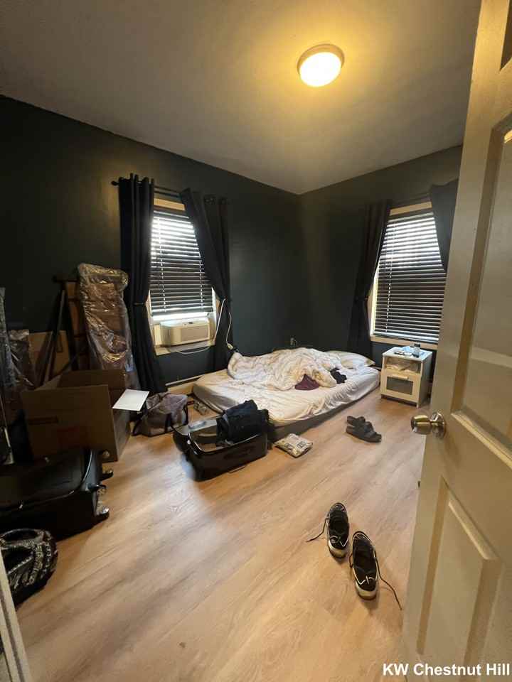 Wise St #1 - Photo 5 of 15